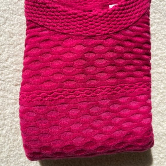 Missoni Designer feather-light knitted sheath dress - Picture 8 of 9